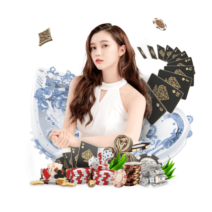 ag九游会 机场为什么有绿化工程