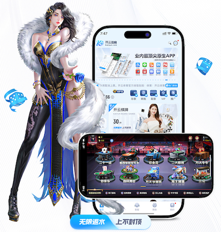ag九游会 什么叫园林景观设计
