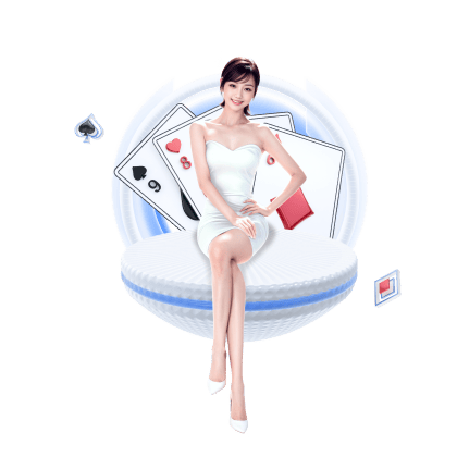九游会体育 别墅园林景观设计工程师