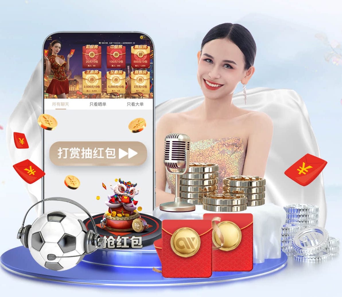 九游会J9官网入口 绿化工程的围挡标准是多少