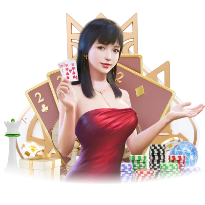 ag九游会 绿化工程如何促进城市居民的身心健康？