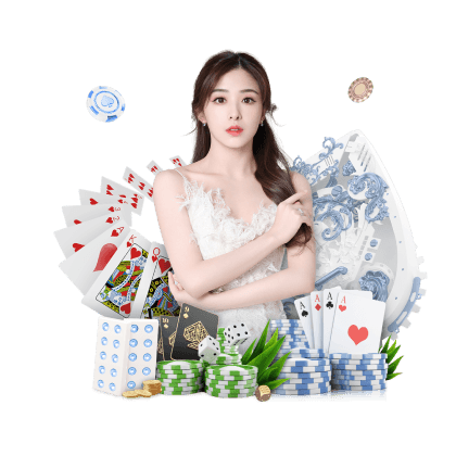 ag九游会 破坏环境！园林管理机制存在问题，建议加强生态保护