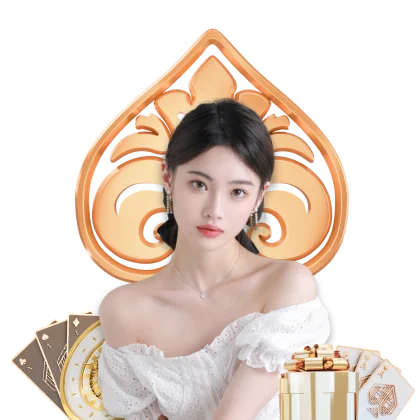 九游会体育 什么是园林景观设计概念