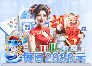ag九游会 绿化工程如何应对城市化进程中的挑战？