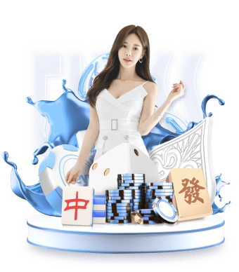 亚博体育 会宁县关川百户园林绿化工程